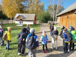 56571092312797513939528067869829148701258723n